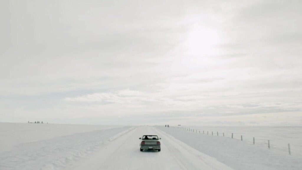 Fargo Wallpapers