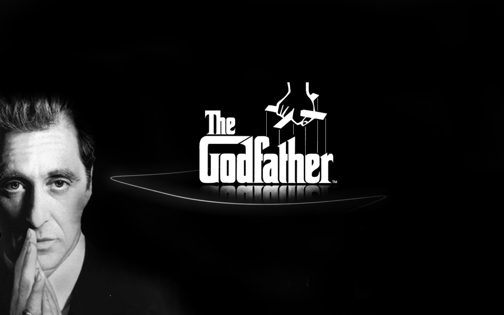 Request The Godfather Wallpapers