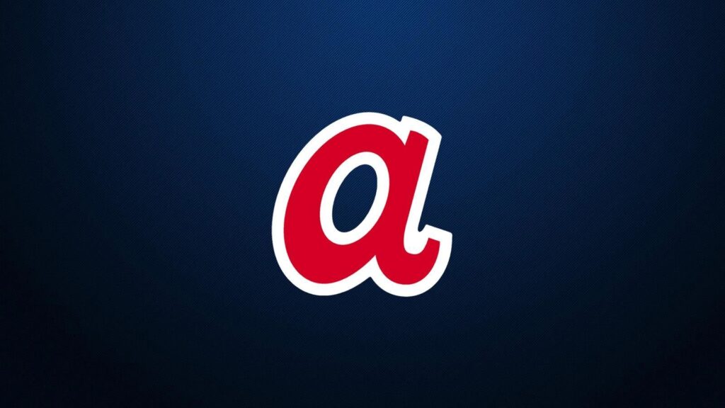 Atlanta braves wallpapers Pictures