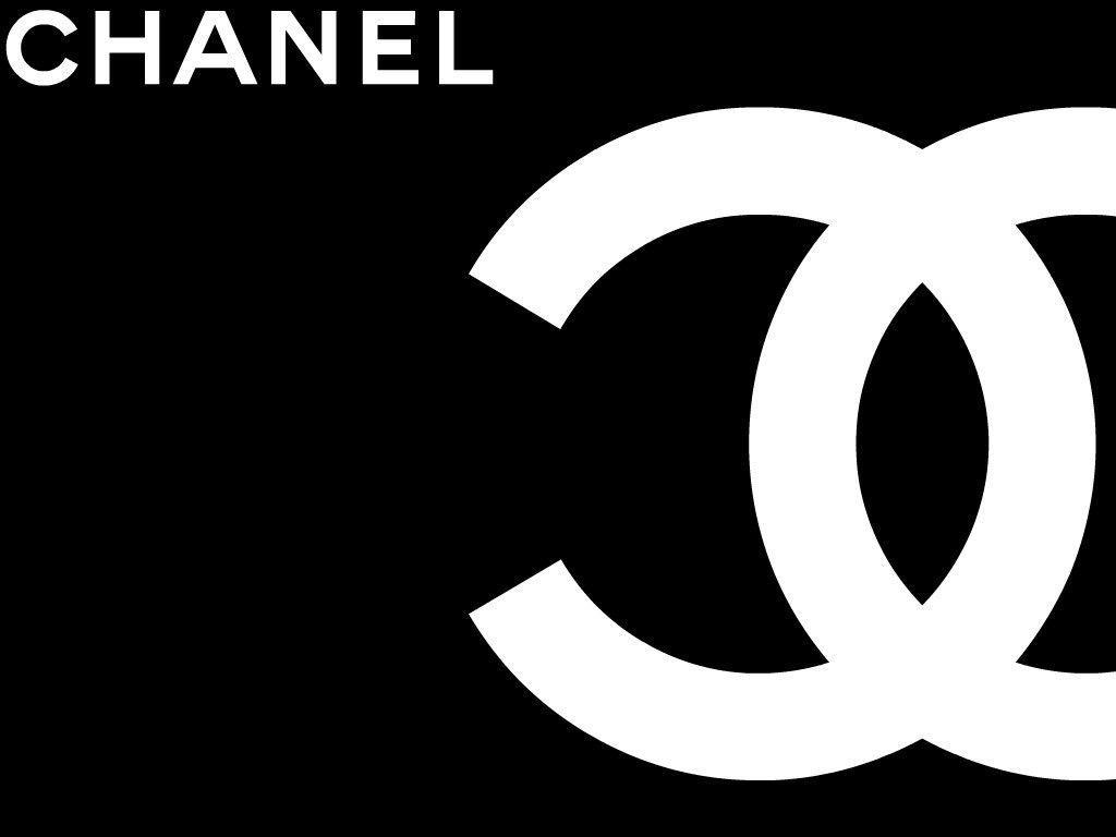 Coco Chanel Logo Wallpapers
