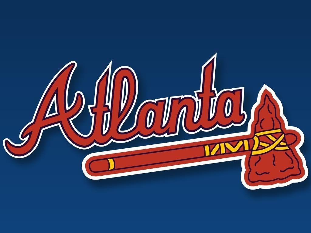 Atlanta Braves Wallpapers for Computer