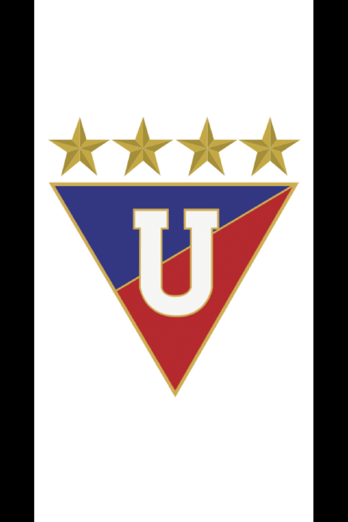 Liga Deportiva Universitaria de Quito|LDU Quito