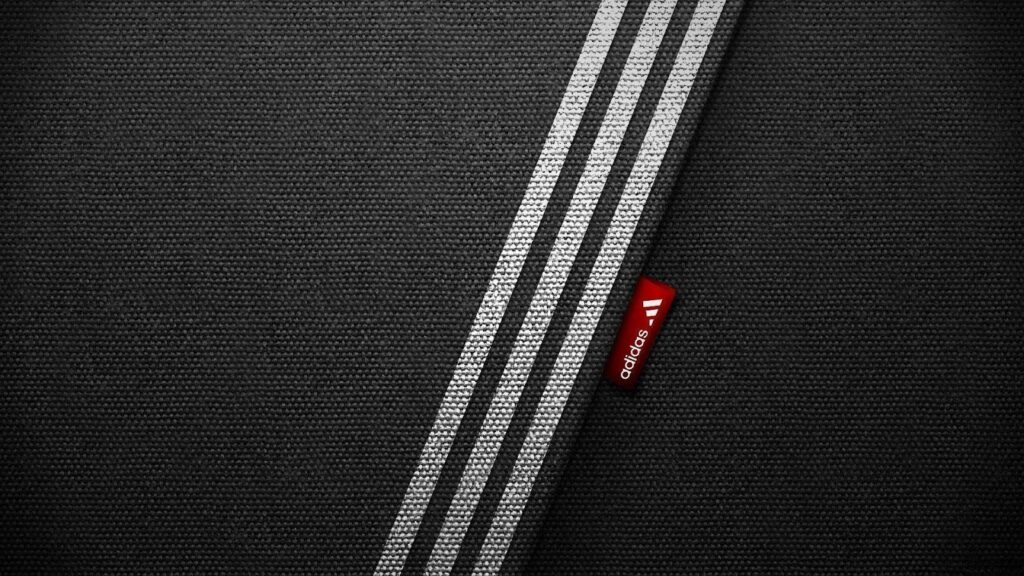Adidas Logo 2K Wallpapers Download Free Wallpapers in 2K for your