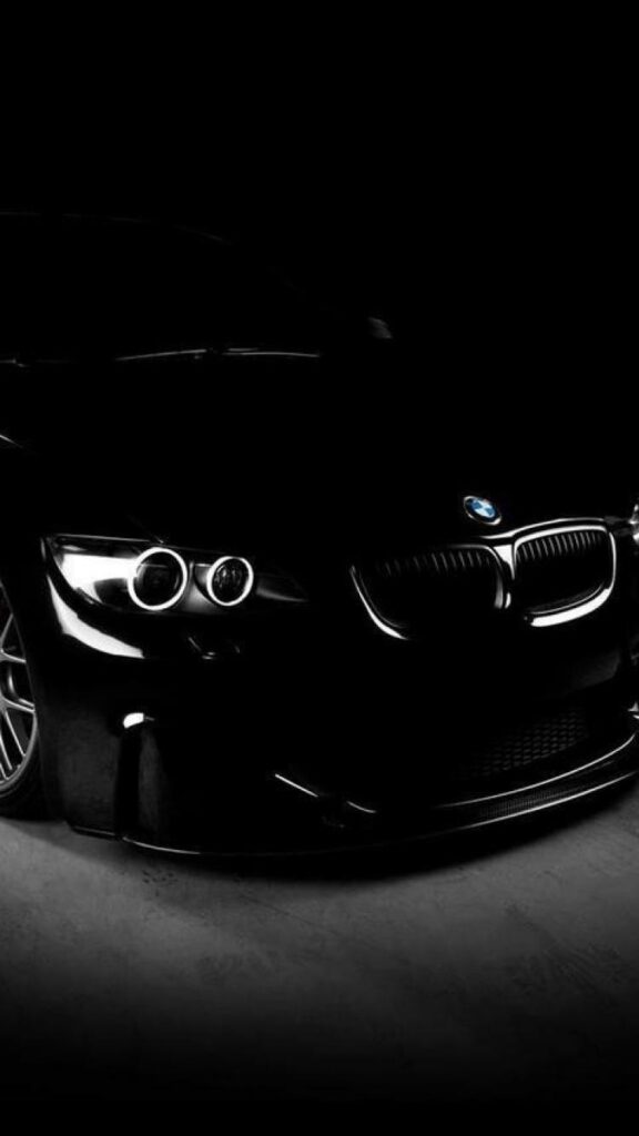 Bmw Wallpapers Iphone For Desk 4K BMW Wallpapers Galaxy S