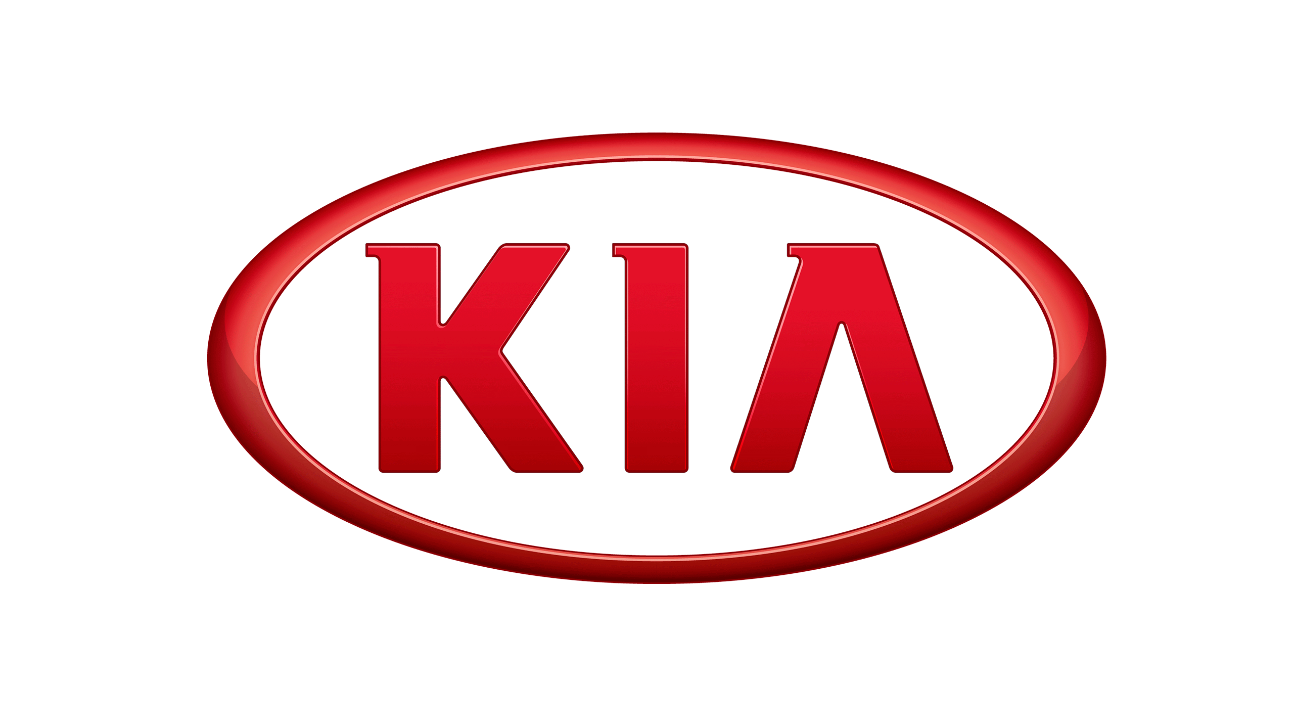 Kia Logo, 2K Wallpaper, Meaning, Information