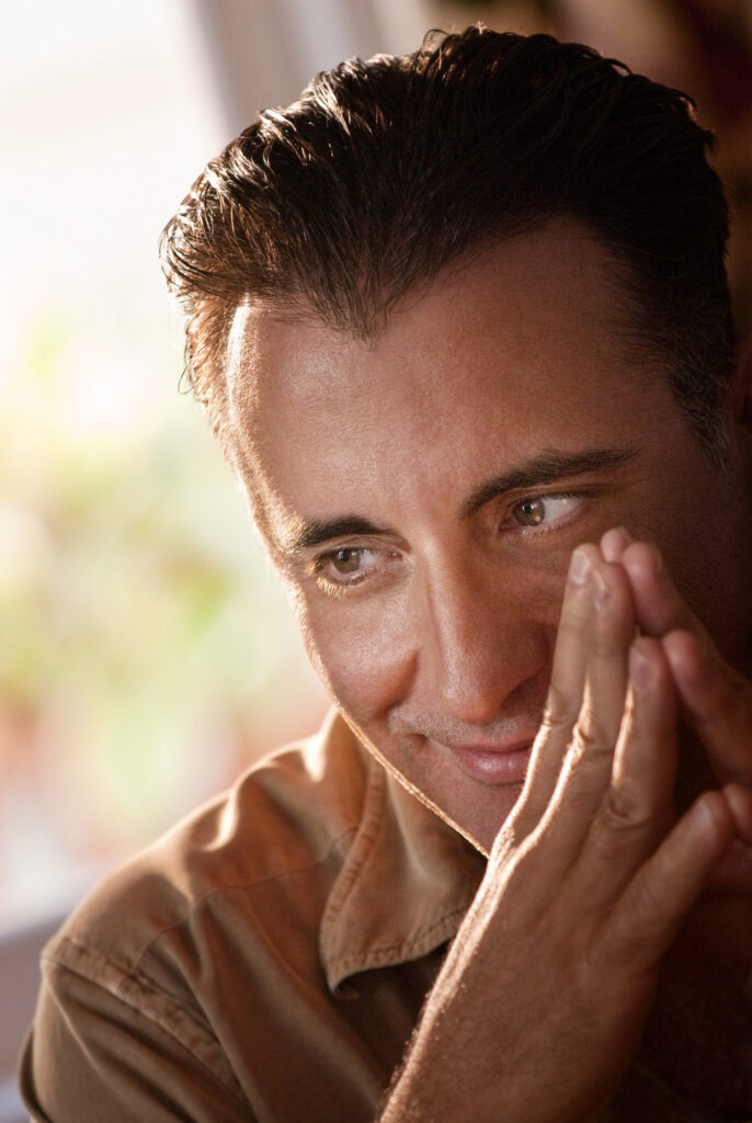Andy Garcia Wallpaper Andy Garcia 2K wallpapers and backgrounds photos