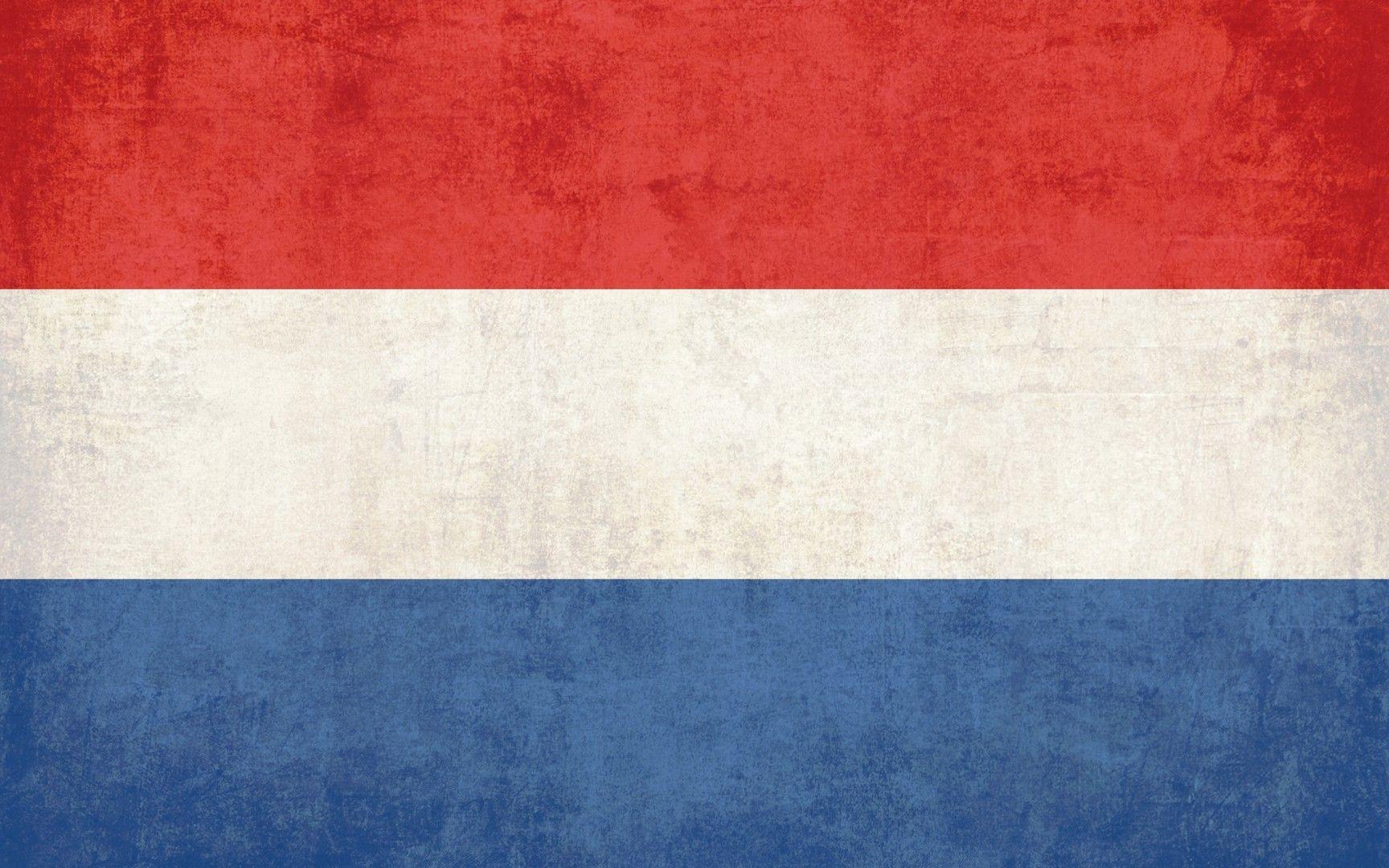 Flag of the Netherlands wallpapers
