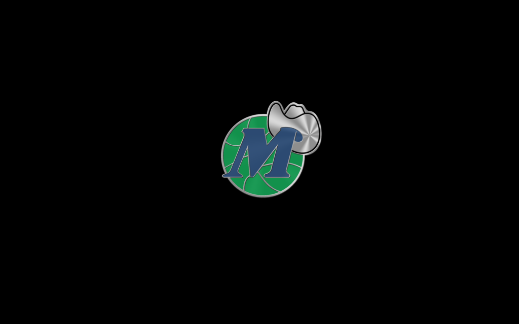 Res ) School Drawing Dallas Mavericks Wallpapers