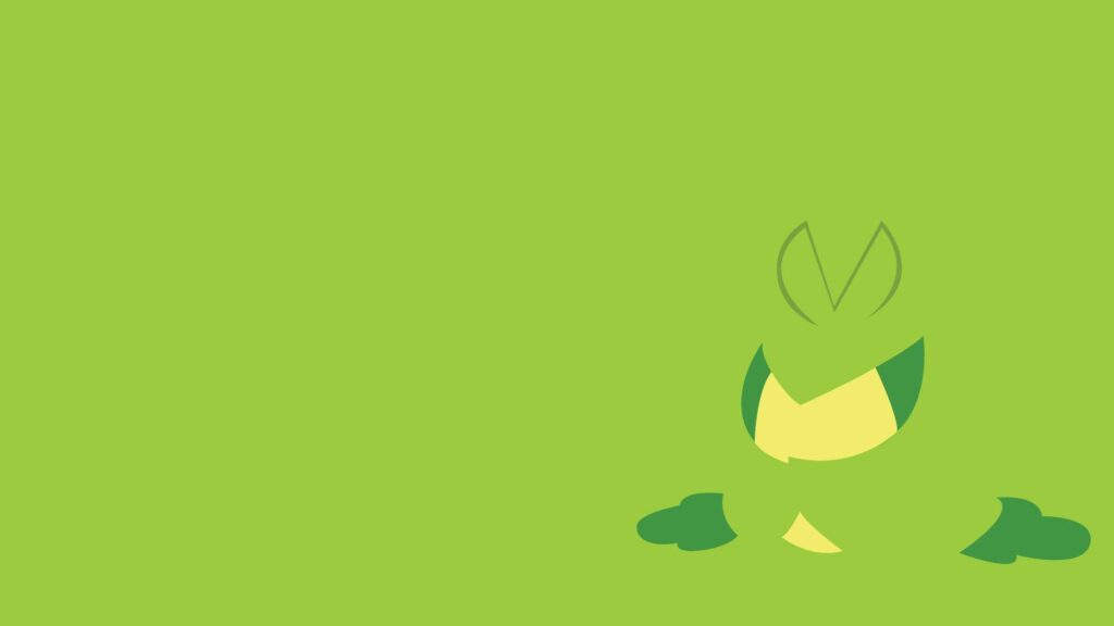 Swadloon Wallpapers px