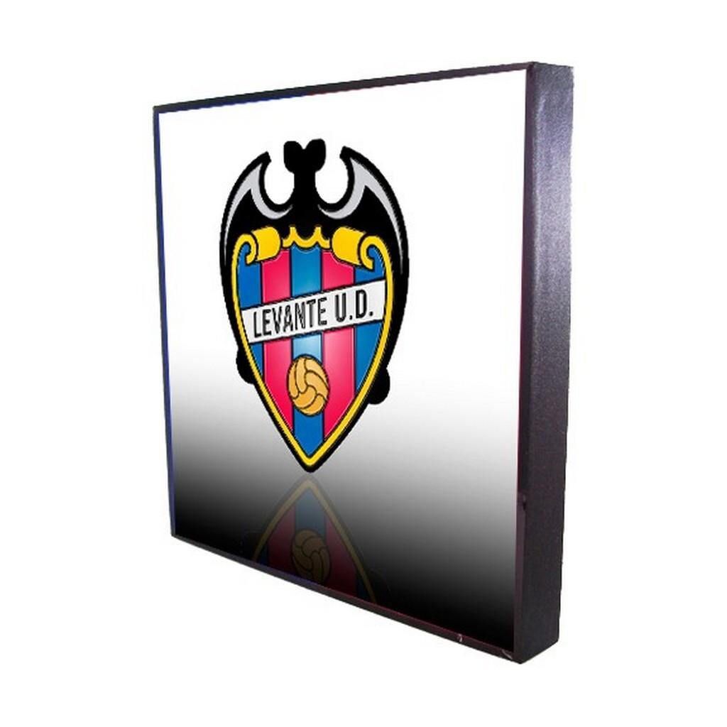 Levante UD Logo D « Logos and symbols