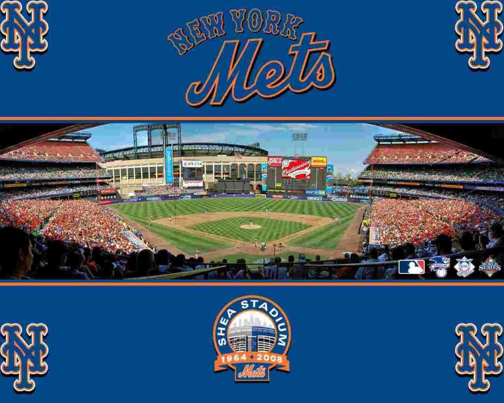 Sports, Mets Logo, Baseball, New York Mets, Mlb, New York ×