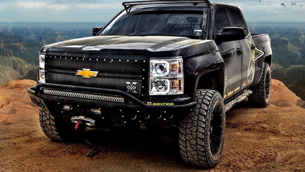 Lifted Chevy Trucks With Stacks Wallpaper Perfect Dodge Ram Diesel