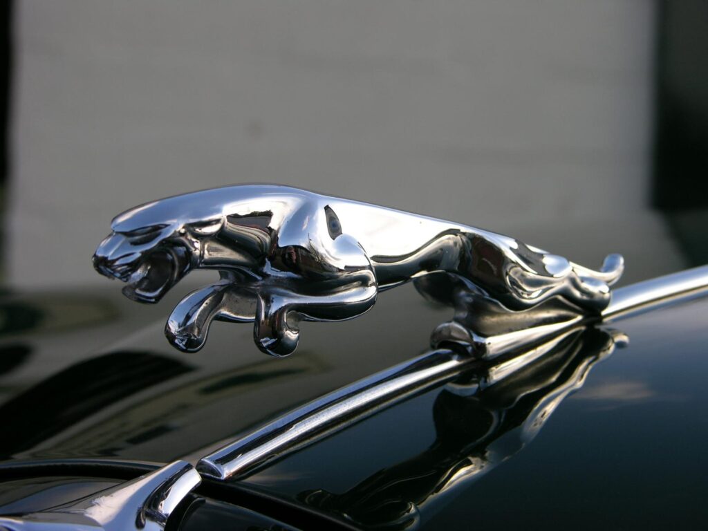 File Jaguar S Type