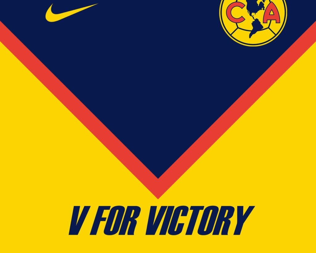 Club America nice wallpaper, Football Pictures and Photos