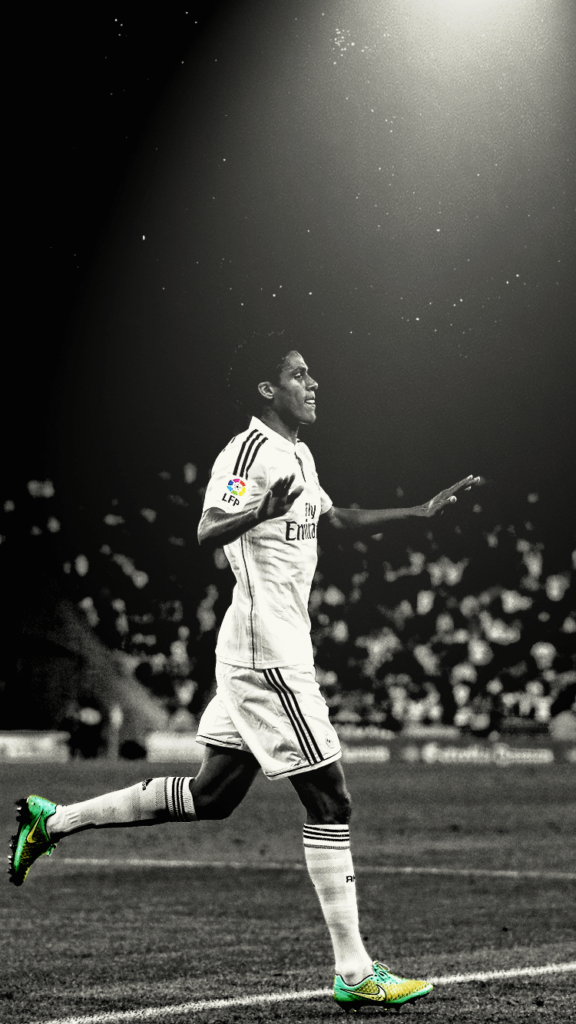 Footy Wallpapers on Twitter Raphael Varane iPhone wallpapers for