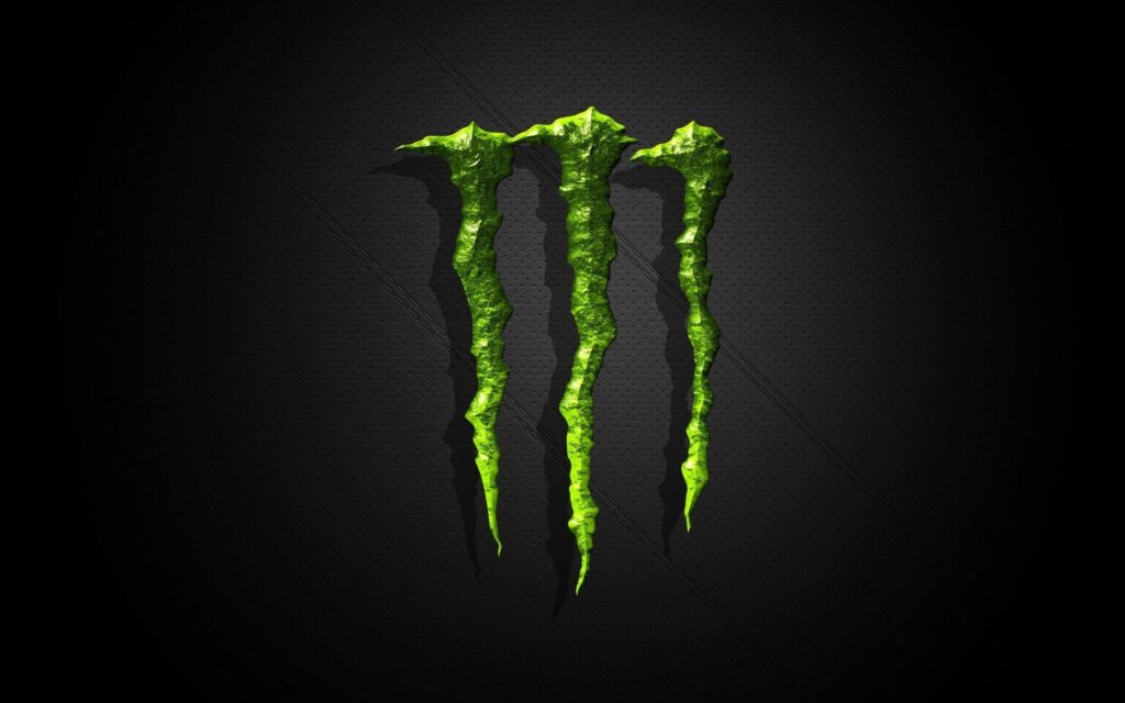Monster Energy Wallpapers 2K Download