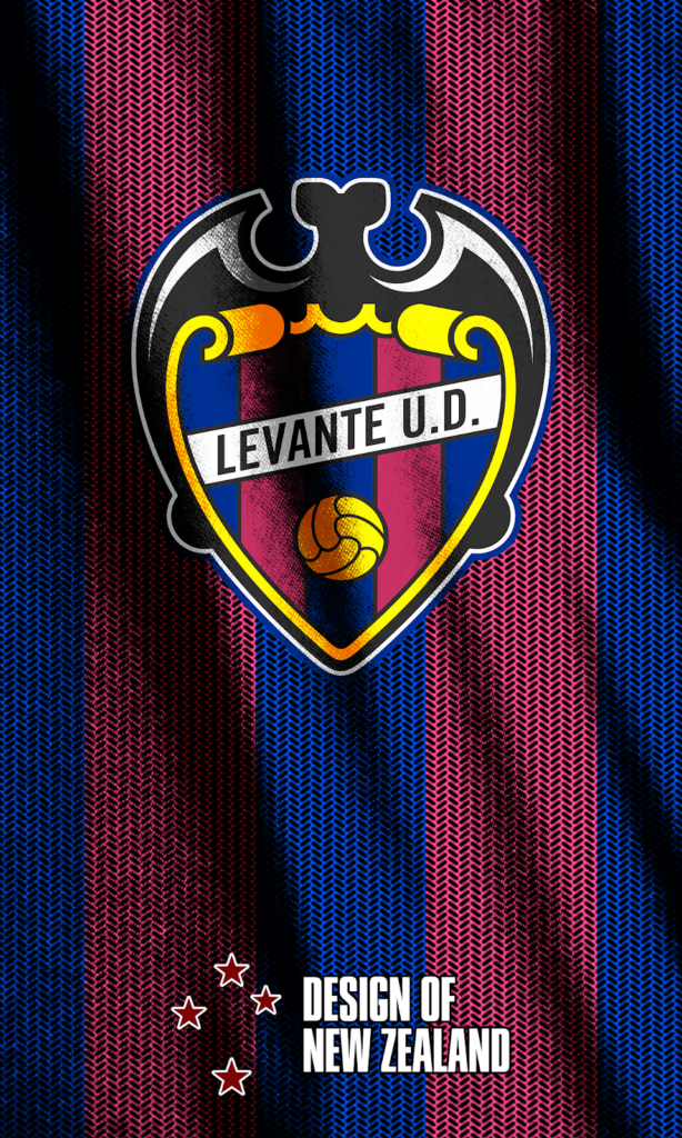 Wallpapers Levante UD