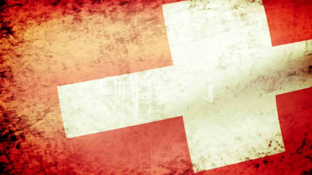 Switzerland National Football Team Wallpapers, Switzerland