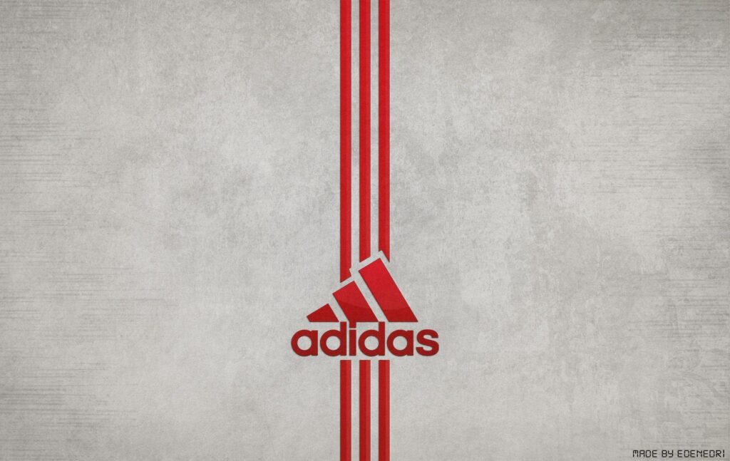 Adidas Wallpapers cool Wallpaper 2K Wallpapers