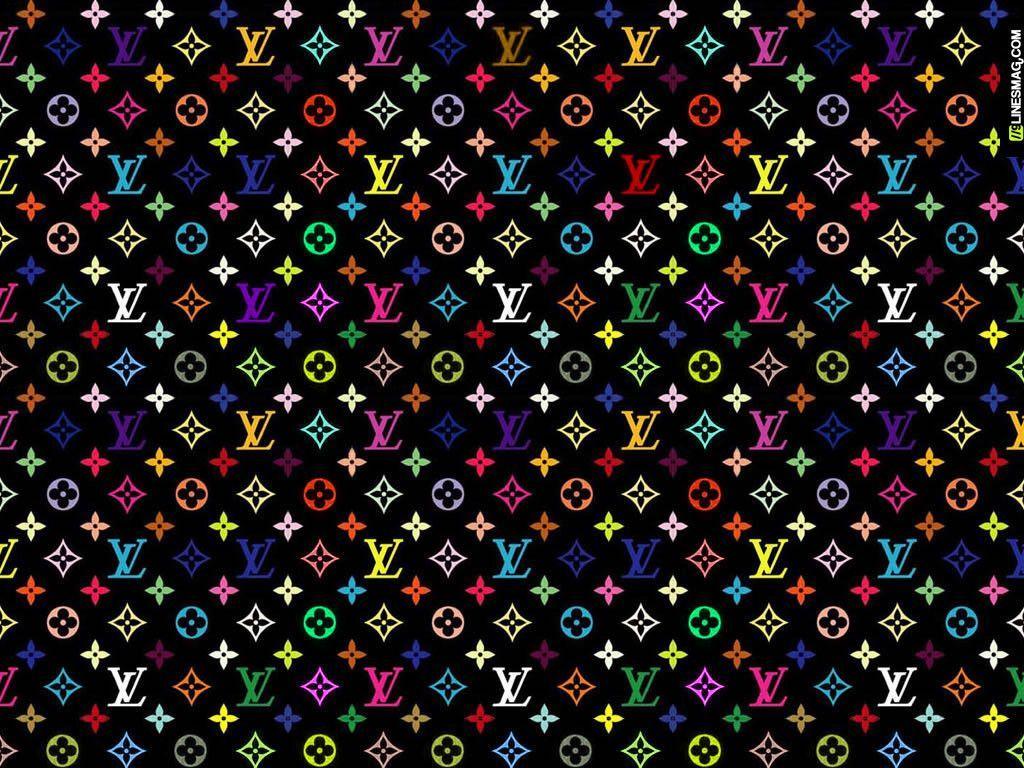 Louis Vuitton Wallpapers and Pictures