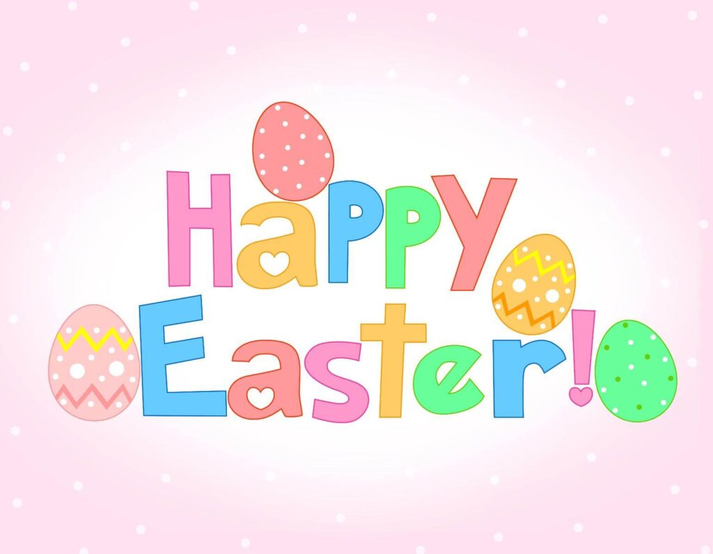Easter Egg Wallpaper Pictures Clipart 2K Wallpapers Funny Meme Photos