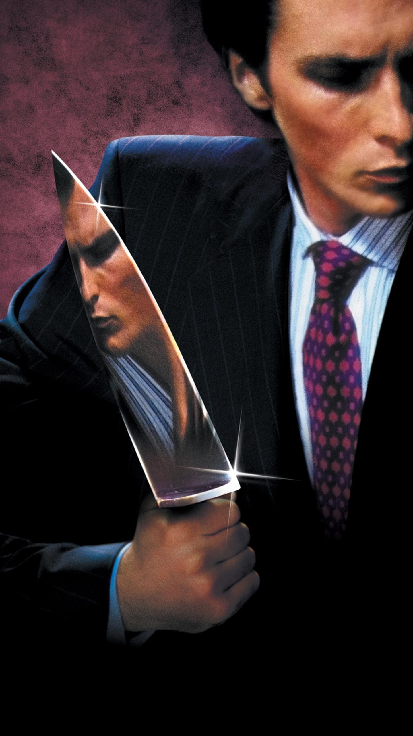 American Psycho Wallpapers