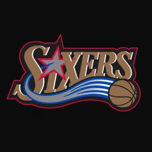 Philadelphia 76ers