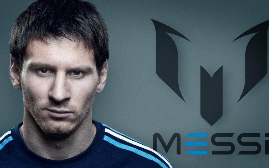 Messi 2K Wallpapers