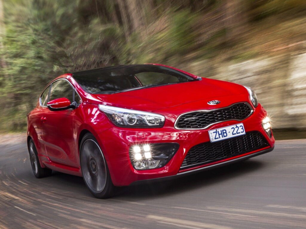 Kia Ceed Wallpaperse Auto Gt Wallpapers J Backgrounds In