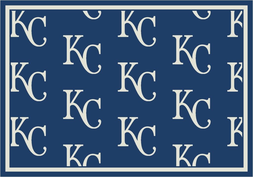 KC Royals 2K Wallpapers