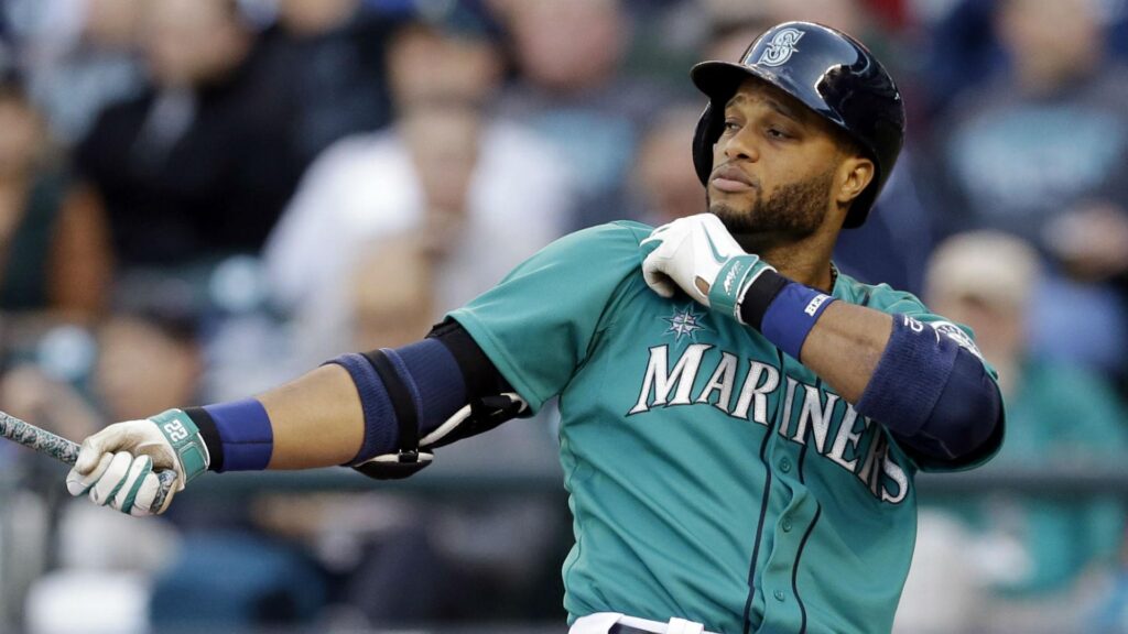 Robinson Cano nearing Hall of Fame numbers