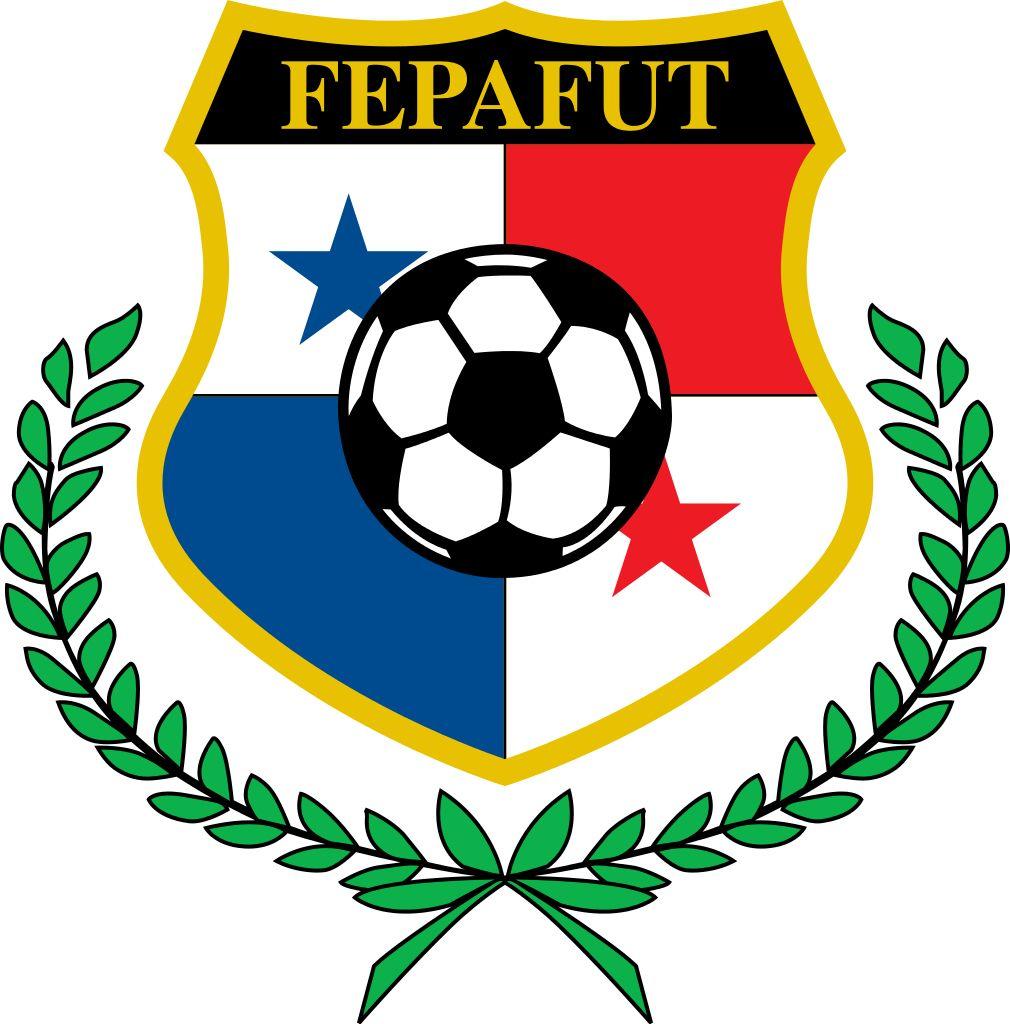 , Federación Panameña de Fútbol, Panamá