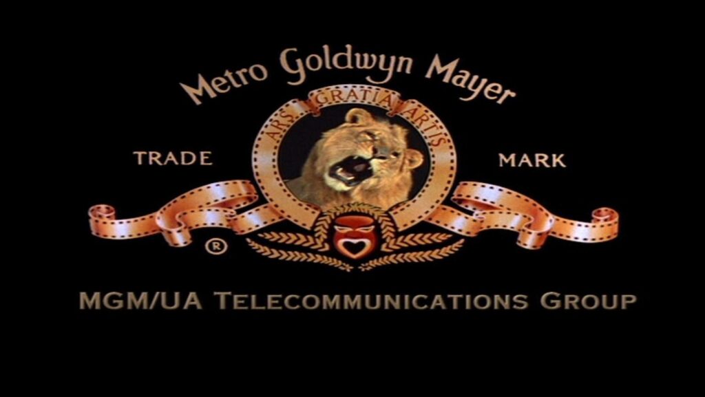 MGM Television|Summary