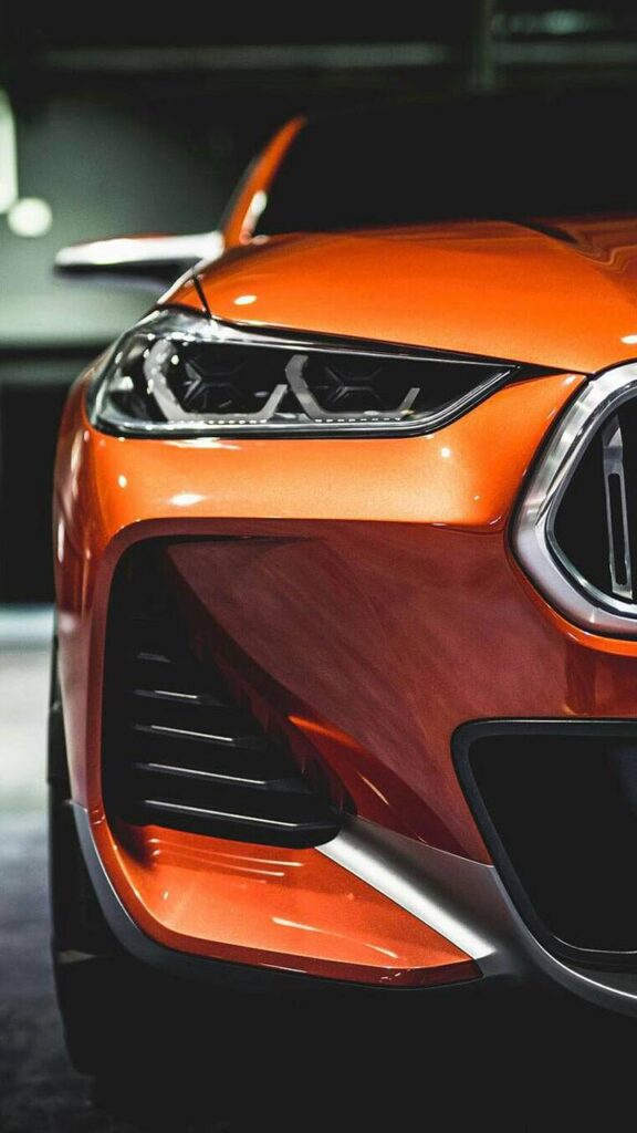 BMW X wallpapers by PTRT • ZEDGE™