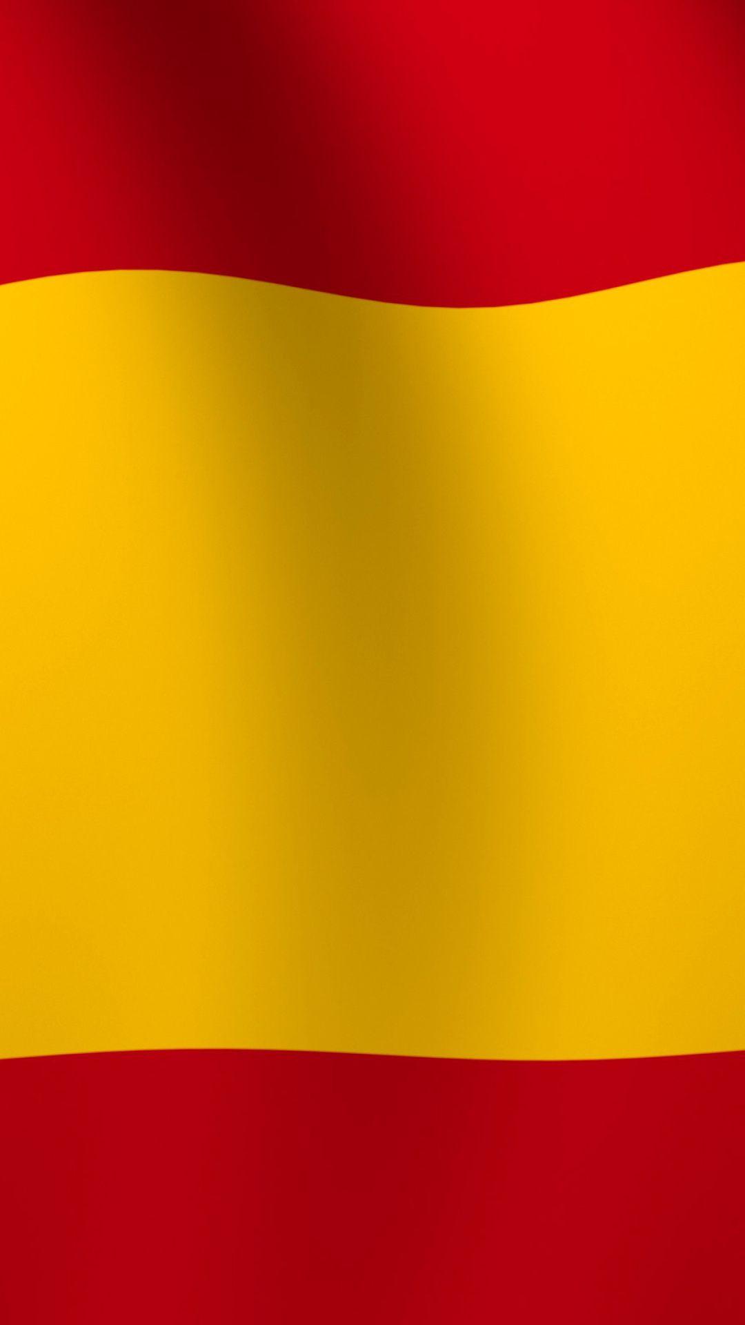 Spain flag iphone wallpapers