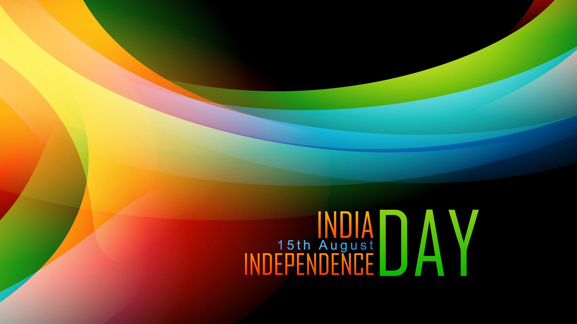 Independence Day Wallpaper Hd