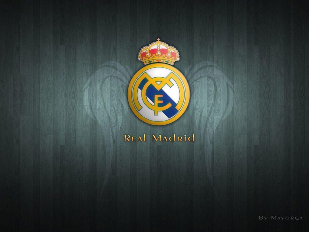 Real madrid – × High Definition Wallpaper, Backgrounds