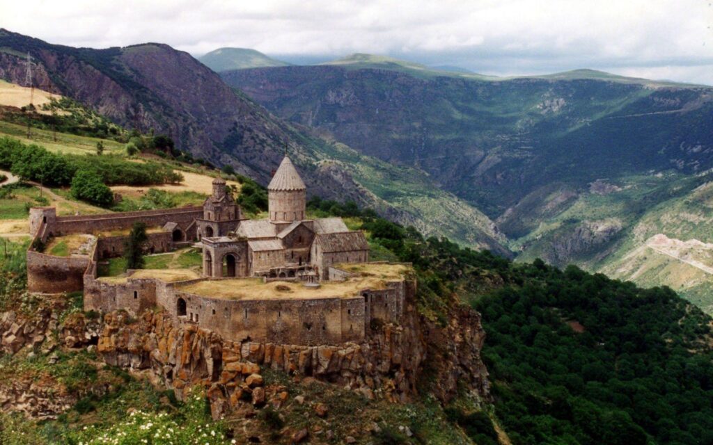 Armenia Wallpapers, Adorable HDQ Backgrounds of Armenia,