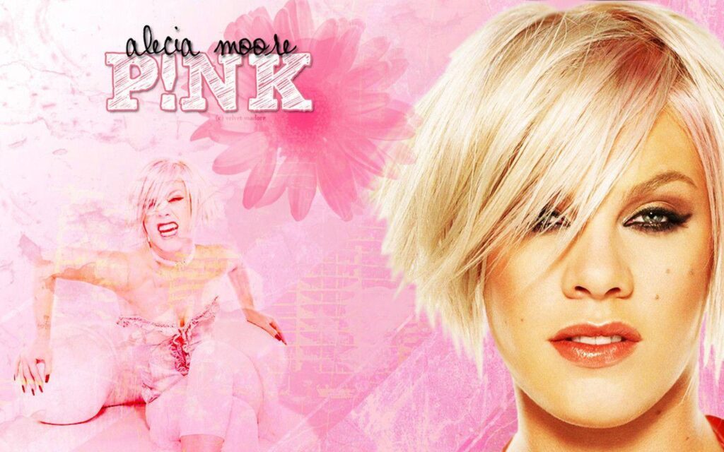 P!nk Wallpaper, wallpaper, P!nk Wallpapers 2K wallpaper, backgrounds
