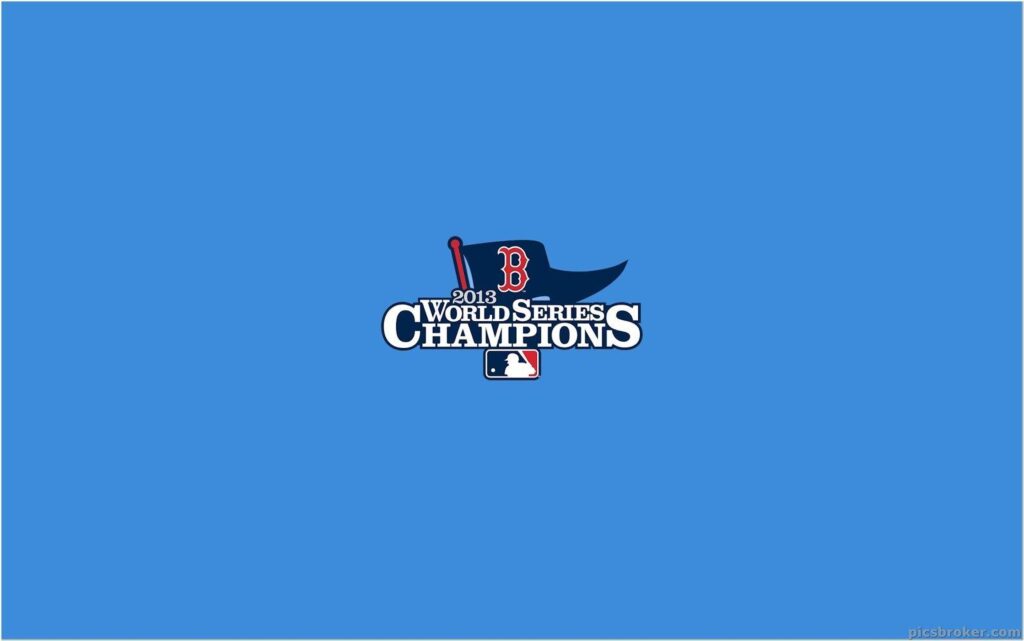 Boston Red Sox Wallpapers Desk 4K and lap 4K Backgrounds