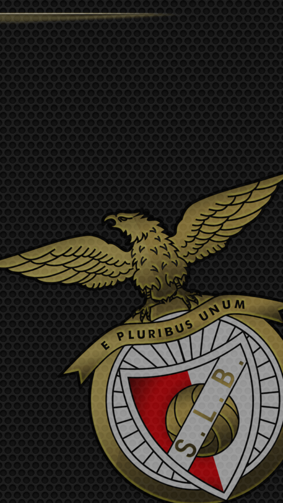 Benfica Wallpapers Group