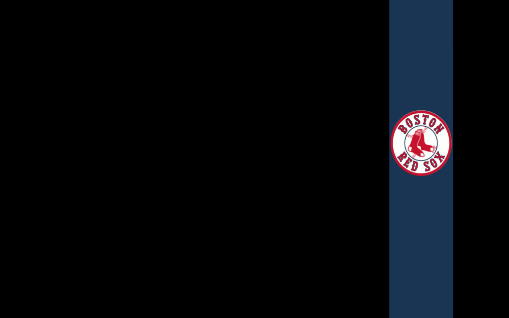 HD Boston Red Sox Logo Wallpapers
