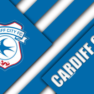 Cardiff City F.C.