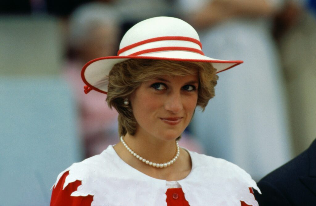 Princess Diana Wallpapers Wallpaper Photos Pictures Backgrounds