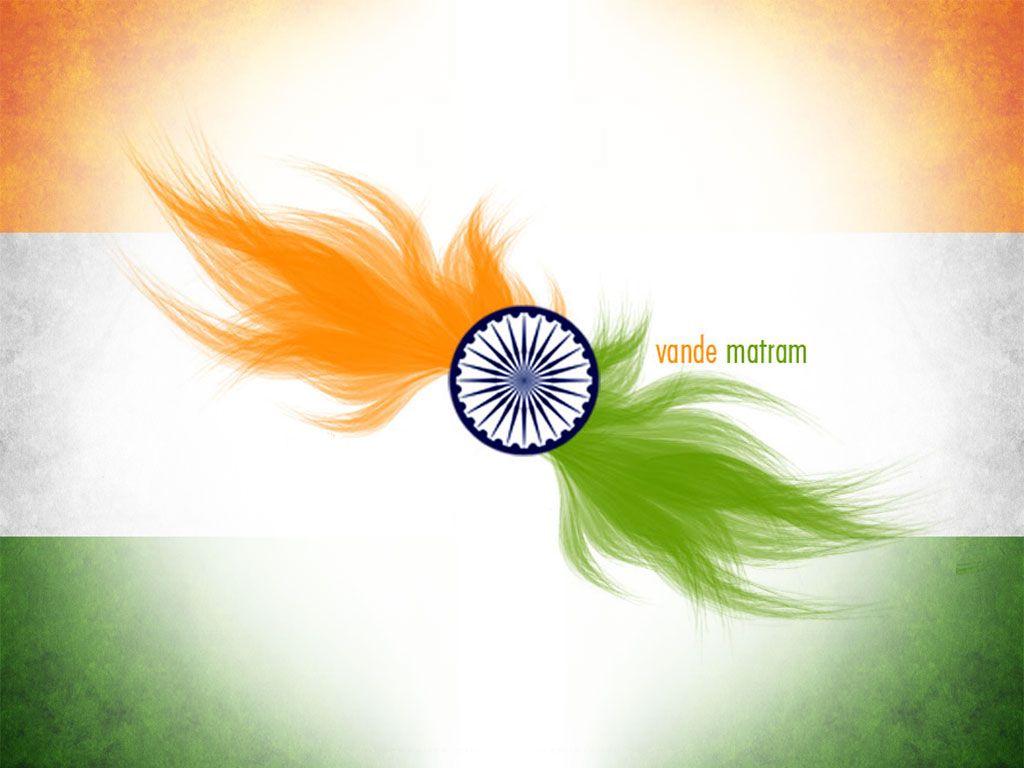 Indian Flag Wallpapers Republic Day