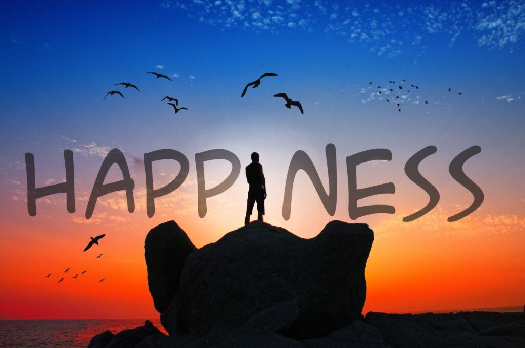 International Day Of Happiness 2K PC Wallpapers