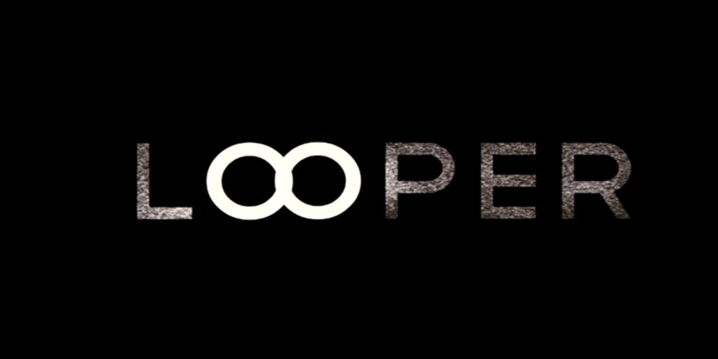 Looper Wallpapers and Backgrounds Wallpaper