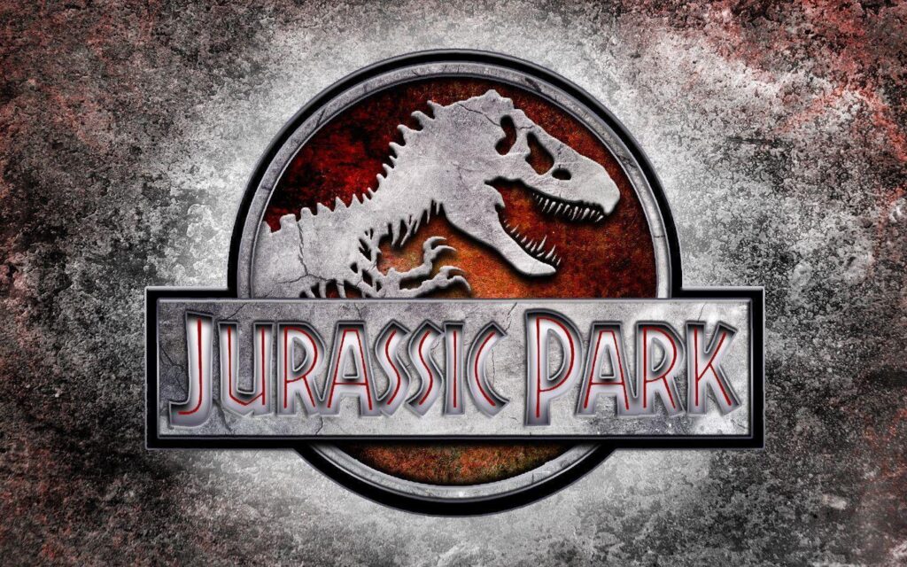 Jurassic Park Wallpapers