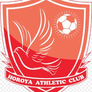 Horoya AC