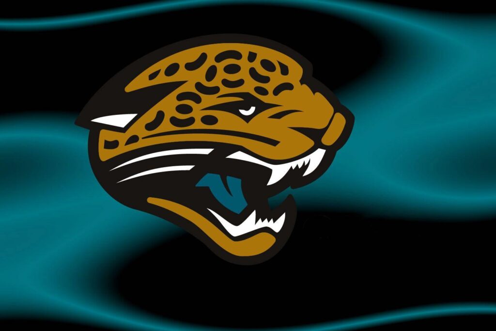 Jacksonville Jaguars Wallpapers